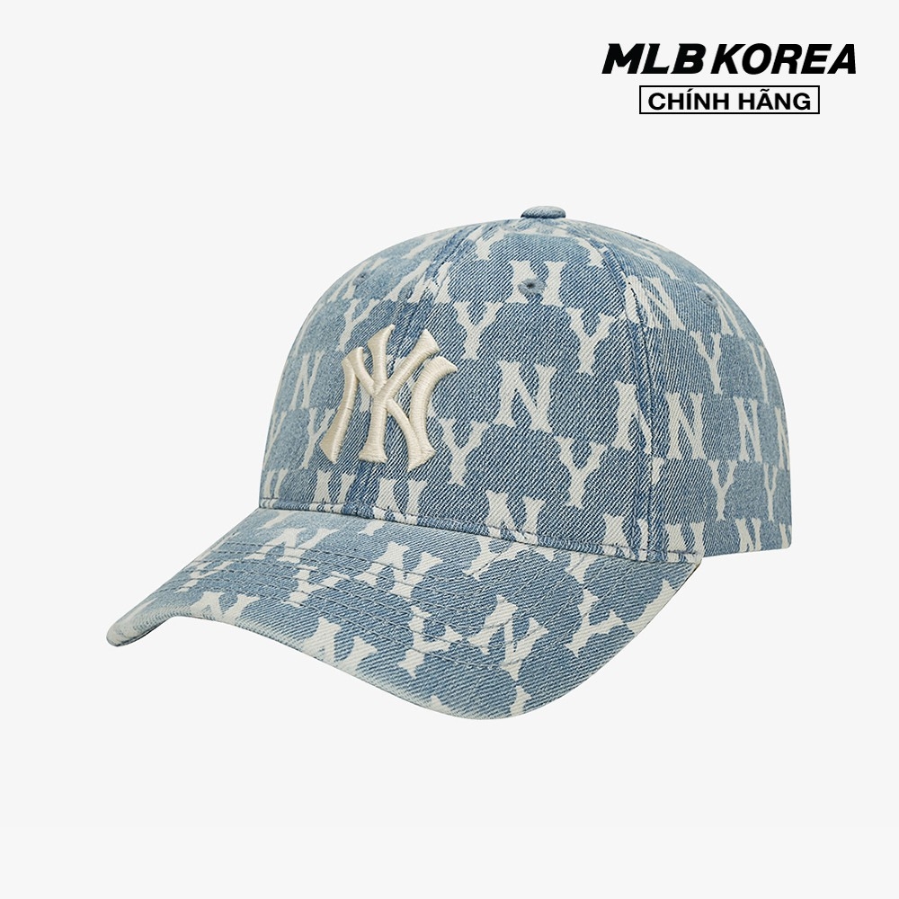 5 Bước Check MLB Chính Hãng 100 Với Hidden Tag Deestorevn #48 5 Bước Check MLB Chính Hãng 100 Với Hidden Tag Deestorevn